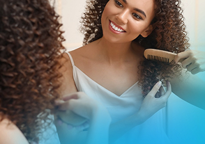 Beauty & Wellness